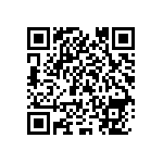 RCP1206W150RJS2 QRCode
