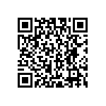 RCP1206W150RJS3 QRCode