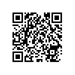 RCP1206W150RJTP QRCode