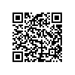 RCP1206W150RJWB QRCode