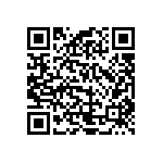 RCP1206W15R0JEB QRCode