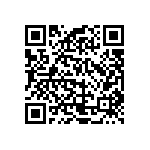 RCP1206W15R0JEC QRCode