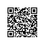 RCP1206W15R0JED QRCode