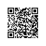 RCP1206W15R0JET QRCode