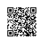 RCP1206W15R0JS3 QRCode