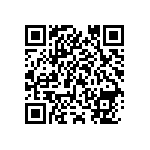 RCP1206W15R0JS6 QRCode