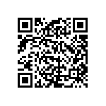 RCP1206W160RGEA QRCode