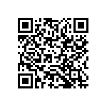 RCP1206W160RGS2 QRCode