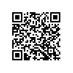 RCP1206W160RGS6 QRCode