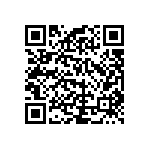 RCP1206W160RJEA QRCode