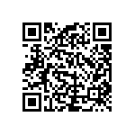 RCP1206W160RJEB QRCode