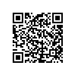 RCP1206W160RJEC QRCode
