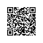 RCP1206W16R0GEA QRCode