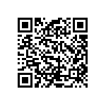 RCP1206W16R0GEB QRCode