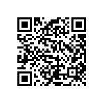 RCP1206W16R0GS6 QRCode