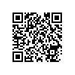 RCP1206W16R0GTP QRCode