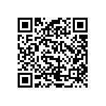 RCP1206W16R0JEB QRCode