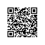 RCP1206W16R0JET QRCode