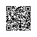 RCP1206W16R0JS6 QRCode
