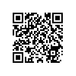 RCP1206W16R0JTP QRCode