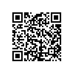 RCP1206W180RGEB QRCode