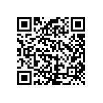 RCP1206W180RGEC QRCode