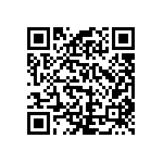 RCP1206W180RGET QRCode