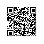 RCP1206W180RGS2 QRCode
