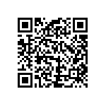 RCP1206W180RJS2 QRCode
