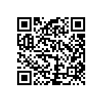 RCP1206W180RJTP QRCode