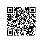 RCP1206W18R0GEB QRCode