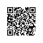 RCP1206W18R0GET QRCode