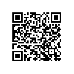 RCP1206W18R0GS3 QRCode