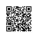 RCP1206W18R0GWB QRCode