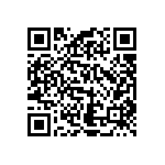 RCP1206W18R0JS6 QRCode