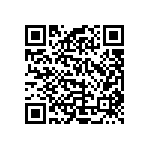 RCP1206W1K00GEA QRCode