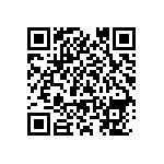 RCP1206W1K00GS2 QRCode