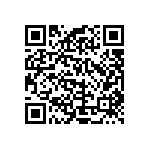 RCP1206W1K00GS3 QRCode