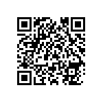 RCP1206W1K00GWB QRCode