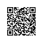 RCP1206W1K10GS2 QRCode