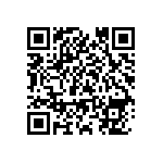 RCP1206W1K20GS2 QRCode