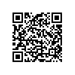 RCP1206W1K30GEA QRCode