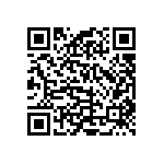 RCP1206W1K30GEB QRCode