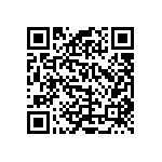 RCP1206W1K30GET QRCode