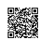 RCP1206W1K30GS2 QRCode