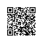 RCP1206W1K30GWB QRCode