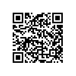 RCP1206W1K50GEA QRCode