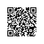 RCP1206W1K50GET QRCode