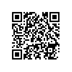 RCP1206W1K50GS2 QRCode