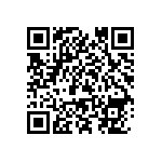 RCP1206W1K50GS3 QRCode